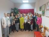 http://social.admnsk.ru/SiteKCSON/jelKCSON/DocLib7/5788.jpeg