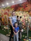 http://social.admnsk.ru/SiteKCSON/jelKCSON/DocLib7/5789.jpg