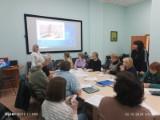 http://social.admnsk.ru/SiteKCSON/jelKCSON/DocLib7/5795.jpg