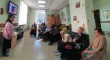 http://social.admnsk.ru/SiteKCSON/jelKCSON/DocLib7/5797.jpg