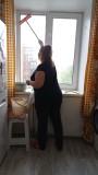 http://social.admnsk.ru/SiteKCSON/jelKCSON/DocLib7/5808.jpg