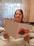 http://social.admnsk.ru/SiteKCSON/jelKCSON/DocLib7/5810.jpg