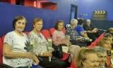 http://social.admnsk.ru/SiteKCSON/jelKCSON/DocLib7/5824.jpg