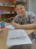 http://social.admnsk.ru/SiteKCSON/jelKCSON/DocLib7/5828.jpg