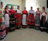 http://social.admnsk.ru/SiteKCSON/jelKCSON/DocLib7/5830.jpg
