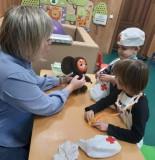http://social.admnsk.ru/SiteKCSON/jelKCSON/DocLib7/5832.jpg