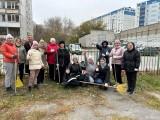 http://social.admnsk.ru/SiteKCSON/jelKCSON/DocLib7/5834.jpg