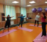http://social.admnsk.ru/SiteKCSON/jelKCSON/DocLib7/5836.jpg