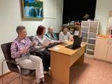 http://social.admnsk.ru/SiteKCSON/jelKCSON/DocLib7/5841.jpg