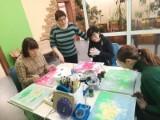 http://social.admnsk.ru/SiteKCSON/jelKCSON/DocLib7/5842.jpg