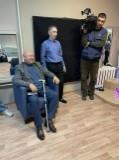 http://social.admnsk.ru/SiteKCSON/jelKCSON/DocLib7/5844.jpg