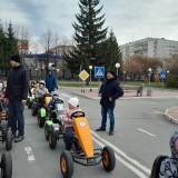 http://social.admnsk.ru/SiteKCSON/jelKCSON/DocLib7/5845.jpg