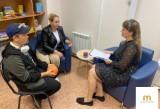 http://social.admnsk.ru/SiteKCSON/jelKCSON/DocLib7/5853.jpg
