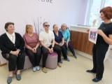 http://social.admnsk.ru/SiteKCSON/jelKCSON/DocLib7/5861.jpg
