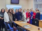 http://social.admnsk.ru/SiteKCSON/jelKCSON/DocLib7/5863.jpg