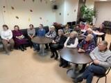 http://social.admnsk.ru/SiteKCSON/jelKCSON/DocLib7/5865.jpg