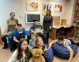 http://social.admnsk.ru/SiteKCSON/jelKCSON/DocLib7/5867.jpg