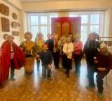 http://social.admnsk.ru/SiteKCSON/jelKCSON/DocLib7/5878.jpg