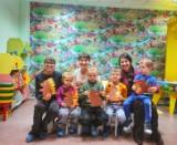 http://social.admnsk.ru/SiteKCSON/jelKCSON/DocLib7/5879.jpg