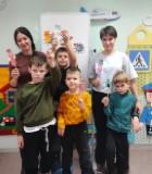 http://social.admnsk.ru/SiteKCSON/jelKCSON/DocLib7/5910.jpg