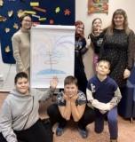 http://social.admnsk.ru/SiteKCSON/jelKCSON/DocLib7/5930.jpg