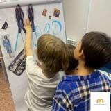 http://social.admnsk.ru/SiteKCSON/jelKCSON/DocLib7/5934.jpg