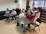 http://social.admnsk.ru/SiteKCSON/jelKCSON/DocLib7/5937.jpg