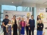 http://social.admnsk.ru/SiteKCSON/jelKCSON/DocLib7/5938.jpg