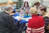 http://social.admnsk.ru/SiteKCSON/jelKCSON/DocLib7/5942.jpg