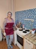 http://social.admnsk.ru/SiteKCSON/jelKCSON/DocLib7/5948.jpg