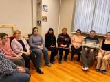 http://social.admnsk.ru/SiteKCSON/jelKCSON/DocLib7/5950.jpg