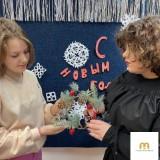 http://social.admnsk.ru/SiteKCSON/jelKCSON/DocLib7/5958.jpg