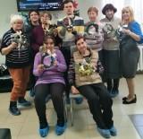 http://social.admnsk.ru/SiteKCSON/jelKCSON/DocLib7/5970.jpg