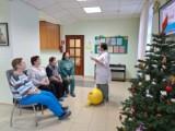 http://social.admnsk.ru/SiteKCSON/jelKCSON/DocLib7/5973.jpg
