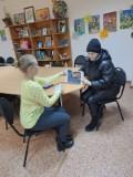 http://social.admnsk.ru/SiteKCSON/jelKCSON/DocLib7/5975.jpg