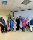http://social.admnsk.ru/SiteKCSON/jelKCSON/DocLib7/5977.jpg
