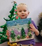 http://social.admnsk.ru/SiteKCSON/jelKCSON/DocLib7/5978.jpg