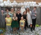 http://social.admnsk.ru/SiteKCSON/jelKCSON/DocLib7/5984.jpg