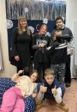 http://social.admnsk.ru/SiteKCSON/jelKCSON/DocLib7/5988.jpg