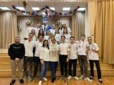 http://social.admnsk.ru/SiteKCSON/jelKCSON/DocLib7/5989.jpg
