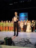 http://social.admnsk.ru/SiteKCSON/jelKCSON/DocLib7/5991.jpg