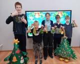 http://social.admnsk.ru/SiteKCSON/jelKCSON/DocLib7/5996.jpg