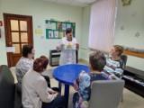 http://social.admnsk.ru/SiteKCSON/jelKCSON/DocLib7/5997.jpg