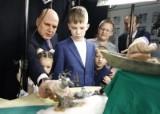 http://social.admnsk.ru/SiteKCSON/jelKCSON/DocLib7/6008.jpg