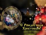 http://social.admnsk.ru/SiteKCSON/jelKCSON/DocLib7/6017.jpg