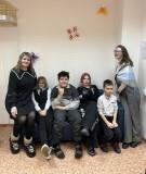 http://social.admnsk.ru/SiteKCSON/jelKCSON/DocLib7/6019.jpg