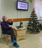 http://social.admnsk.ru/SiteKCSON/jelKCSON/DocLib7/6023.jpg