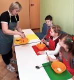 http://social.admnsk.ru/SiteKCSON/jelKCSON/DocLib7/6024.jpg