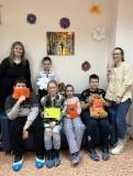 http://social.admnsk.ru/SiteKCSON/jelKCSON/DocLib7/6025.jpg