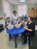 http://social.admnsk.ru/SiteKCSON/jelKCSON/DocLib7/6026.jpg